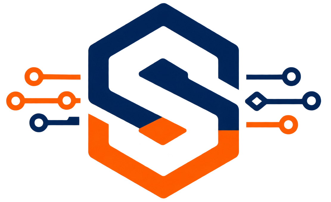 Synapse 