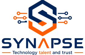 synapse.logo